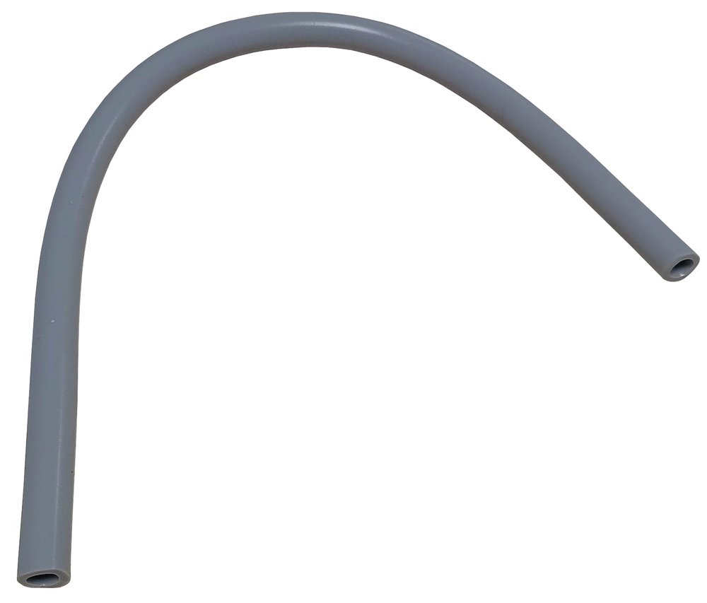 Coffetek Tube Silicona Alim. Endurecida Grey 6X10 – genuine Coffetek part 29101860