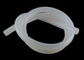 Coffetek Tube Silicon Alimen. 9X15 Trans – genuine Coffetek part 29101870