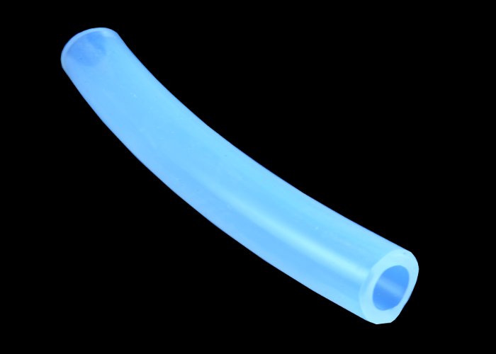 Coffetek Tube Silicona Alimen. 11X18 Trans – genuine Coffetek part 29101880