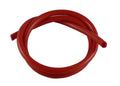 Coffetek Tube Silicona Alim. Endurecida Red 6X10 – genuine Coffetek part 29101890