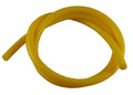 Coffetek Tube Silicona Alim Endurec Amarillo 6X10 – genuine Coffetek part 29101900
