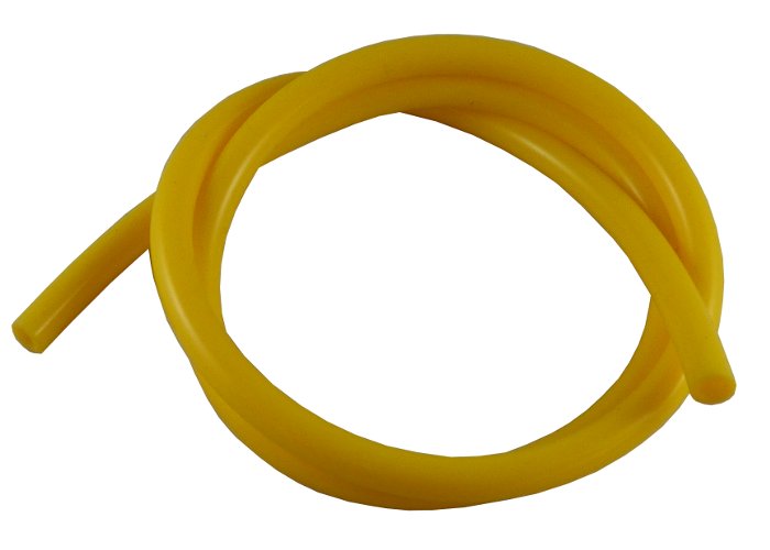 Coffetek Tube Silicona Alim Endurec Amarillo 6X10 – genuine Coffetek part 29101900