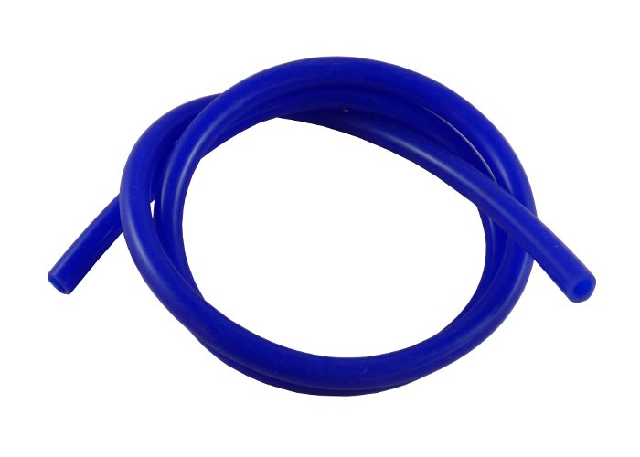 Coffetek Tube Silicona Alim. Endurecida Blue 6X10 – genuine Coffetek part 29101910