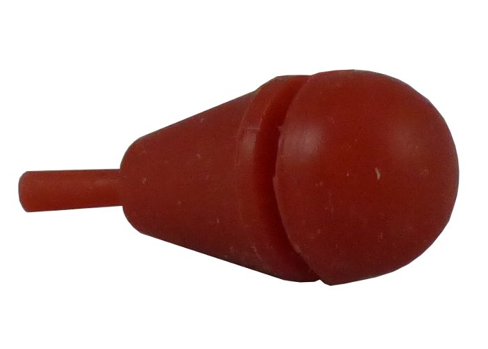 Coffetek Damper Red – genuine Coffetek part 29101920