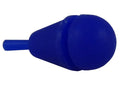 Coffetek Damper Rubber Blue – genuine Coffetek part 29101940