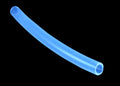 Coffetek Tube Silicona Alimen. Endurecida 8X12 – genuine Coffetek part 29101950