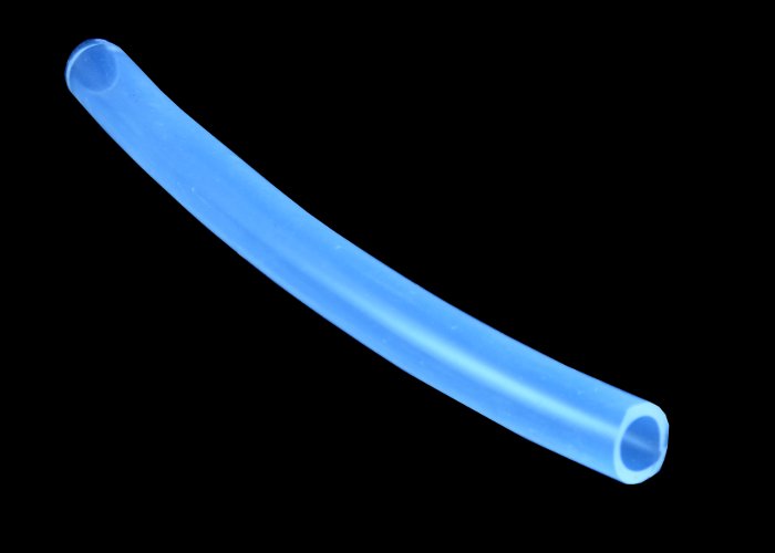 Coffetek Tube Silicona Alimen. Endurecida 8X12 – genuine Coffetek part 29101950