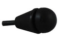 Coffetek Damper Rubber Black – genuine Coffetek part 29102050