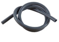 Coffetek Tube Silicona Alim. Endurecida Grey 8X12 – genuine Coffetek part 29102060