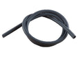 Coffetek Tube Silicona Alim. Endurecida Grey 6X10 – genuine Coffetek part 29102160