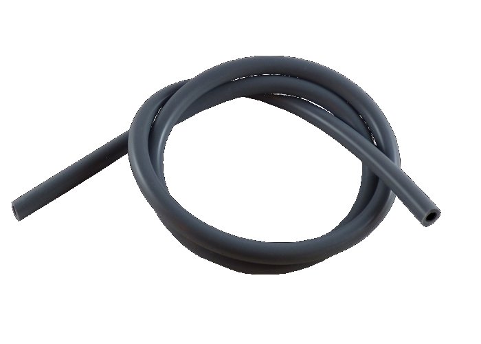 Coffetek Tube Silicona Alim. Endurecida Grey 6X10 – genuine Coffetek part 29102160
