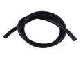 Coffetek Tube Silicona Alimen. 6X10 Black – genuine Coffetek part 29102170