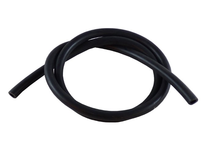 Coffetek Tube Silicona Alimen. 6X10 Black – genuine Coffetek part 29102170