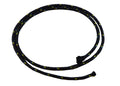 Coffetek Cuerda Door Wittern – genuine Coffetek part 29102190