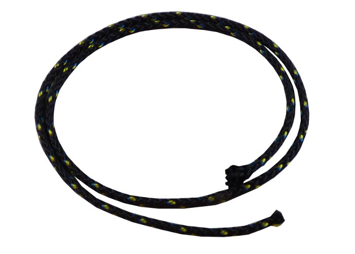 Coffetek Cuerda Door Wittern – genuine Coffetek part 29102190