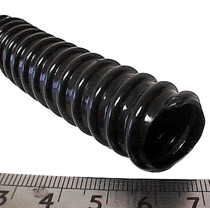 Coffetek Tube Corrugado 16 Mm – genuine Coffetek part 29102200