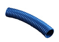 Coffetek Tube Flexible 1 1/4" – genuine Coffetek part 29102270