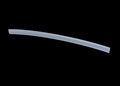 Coffetek Peristaltic Tube - 5 X 3 (Clear) – genuine Coffetek part 29102370