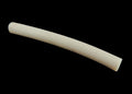 Coffetek Peristaltic Tube (11.2 X 6.4 Masterflex) – genuine Coffetek part 29102420