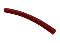 Coffetek Tube 8X12 Plat Cured - Red – genuine Coffetek part 29102440