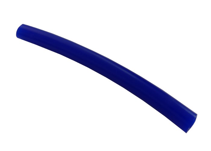 Coffetek Tube 8X12 Plat Cured - Blue – genuine Coffetek part 29102450