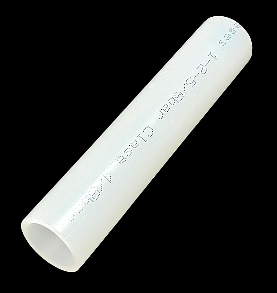 Coffetek Tube Polietileno Reticulado 20*1.9 Pex-A – genuine Coffetek part 29103030