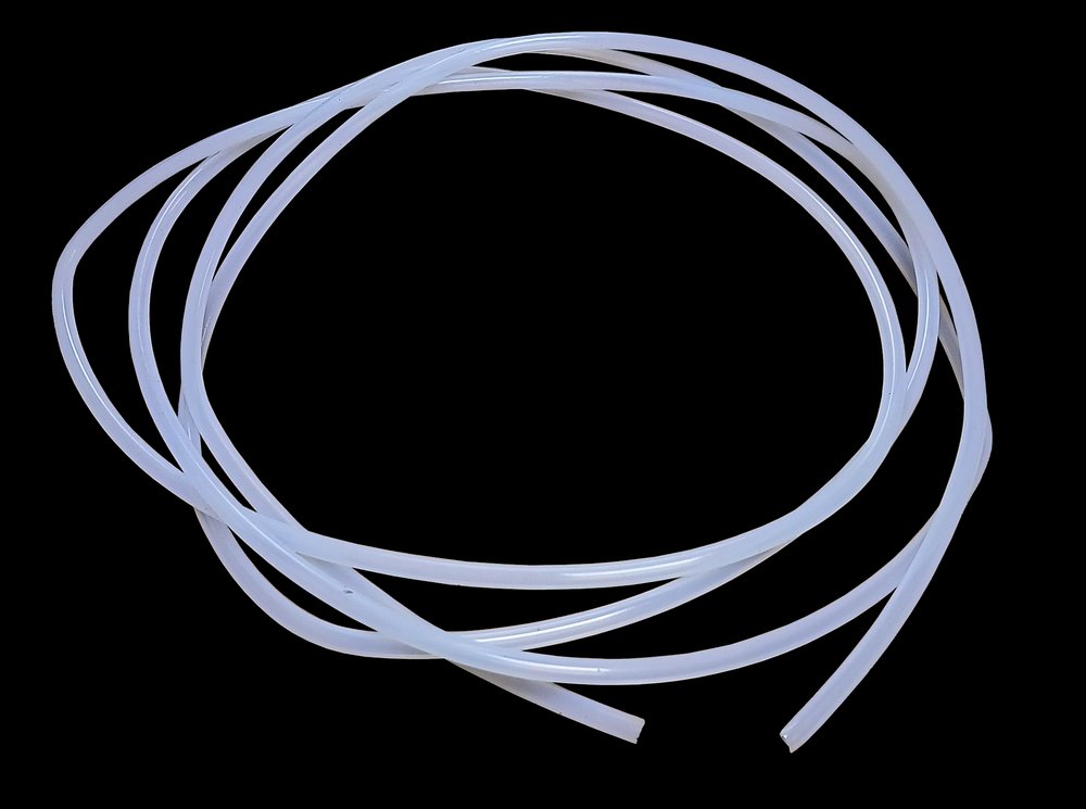 Coffetek Tube Ptfe Teflon 6X4 – genuine Coffetek part 29103040
