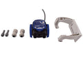 Brita - Purity C 30% 3/8M Push Fit  Head  - Pn: EU29509 - commercial coffee spare part