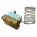 Fracino Romano Element Protection Trip - commercial coffee spare part