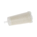5 Months Supply Nical 125 Water Softner - commercial coffee spare part