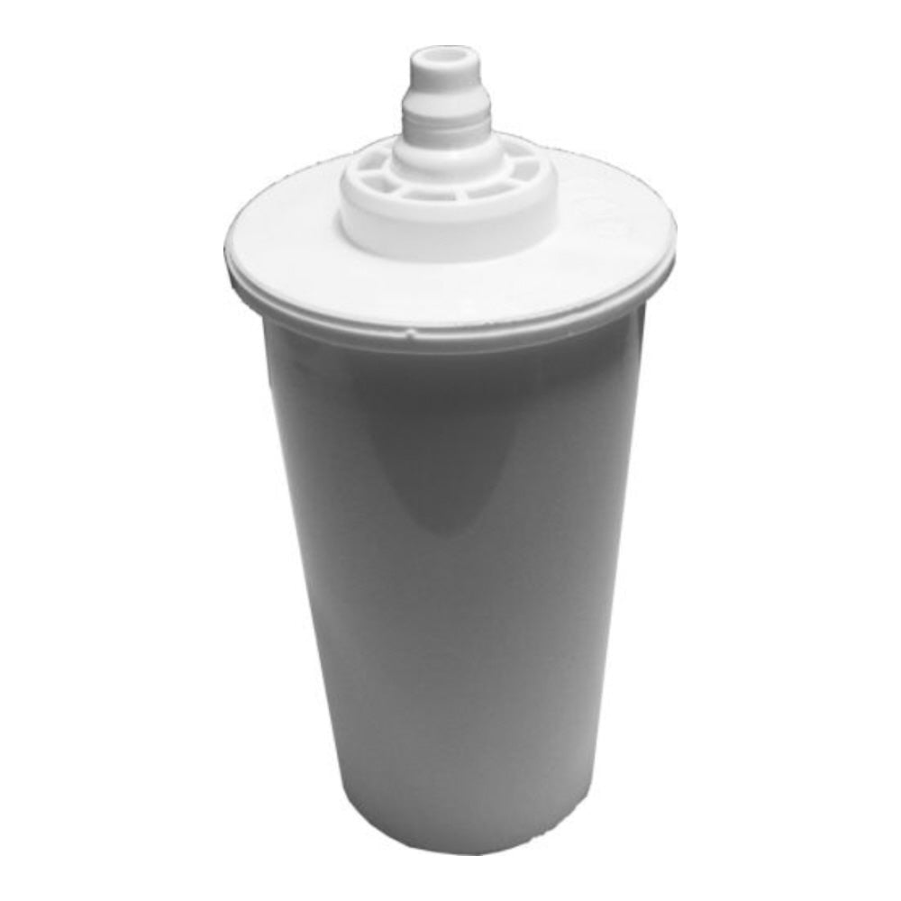 DOMESTIC - Best Cup In tank water filter L  - EU3010328 - commercial coffee spare part