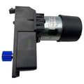 Necta Ratio  Motor 24V - Original - commercial coffee spare part