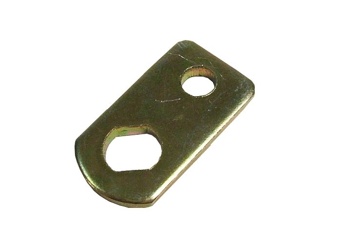 Coffetek Crank Latch – genuine Coffetek part 31009031