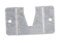 Coffetek Lid Acometida – genuine Coffetek part 31011090