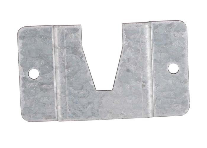 Coffetek Lid Acometida – genuine Coffetek part 31011090