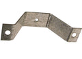 Coffetek Spacer Pared – genuine Coffetek part 31022820