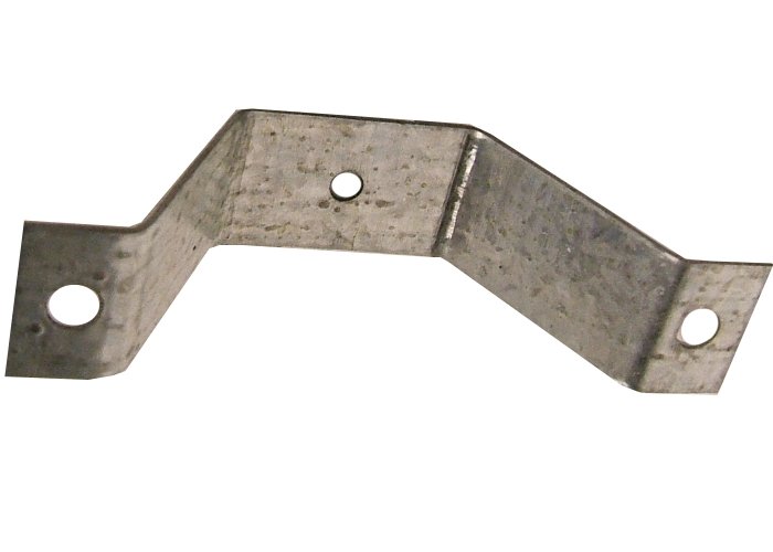 Coffetek Spacer Pared – genuine Coffetek part 31022820