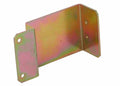 Coffetek Refuerzo Spte. Recuper Cincado – genuine Coffetek part 31027291