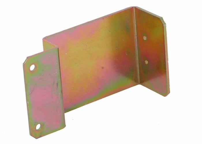 Coffetek Refuerzo Spte. Recuper Cincado – genuine Coffetek part 31027291