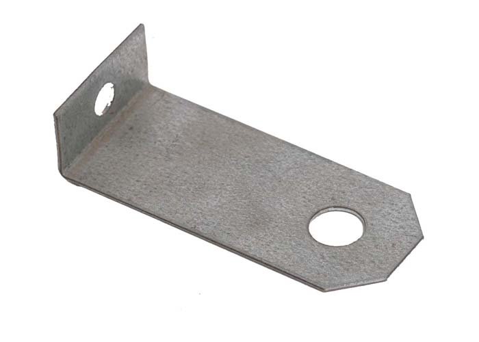 Coffetek Bracket Thermostat – genuine Coffetek part 31034910