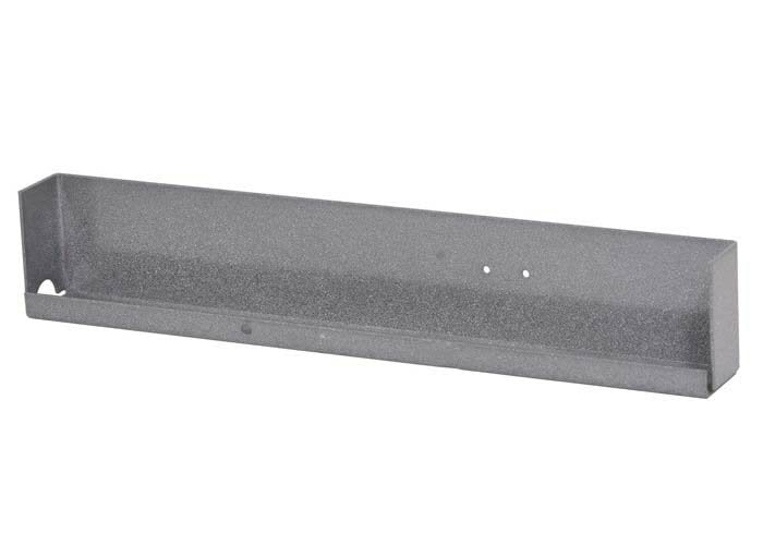 Coffetek Spte Reactancia – genuine Coffetek part 31037810
