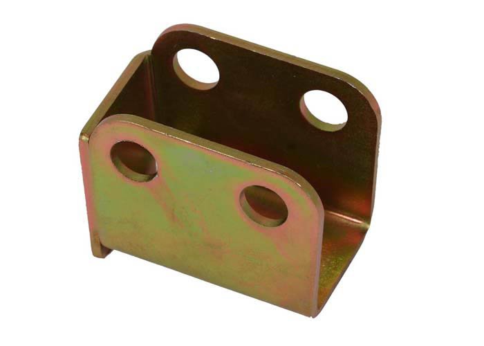 Coffetek Basculante Wheel Cincado – genuine Coffetek part 31049111