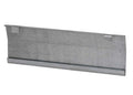 Coffetek Suplemento "2" – genuine Coffetek part 31050670