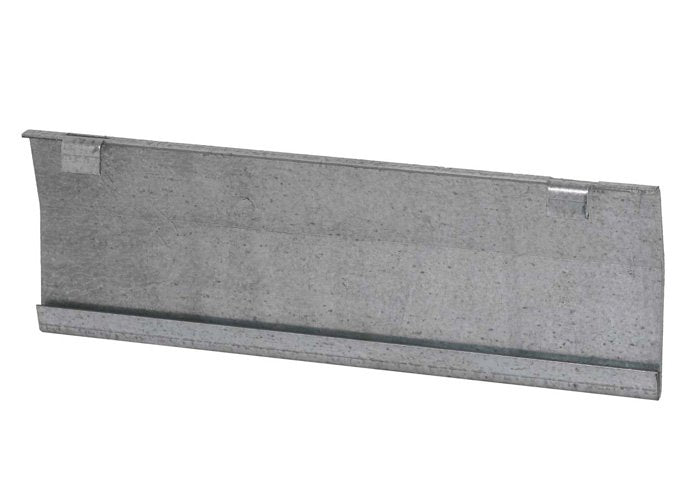 Coffetek Suplemento "2" – genuine Coffetek part 31050670