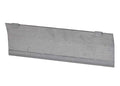 Coffetek Suplto. 1 Outlet Producto – genuine Coffetek part 31052230