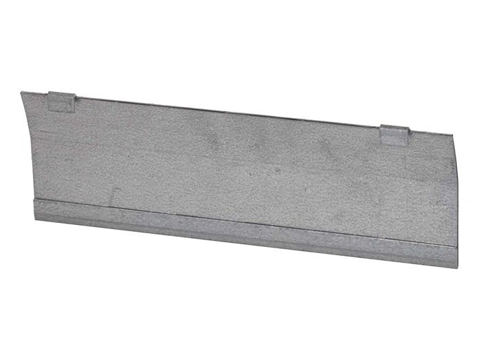 Coffetek Suplto. 1 Outlet Producto – genuine Coffetek part 31052230