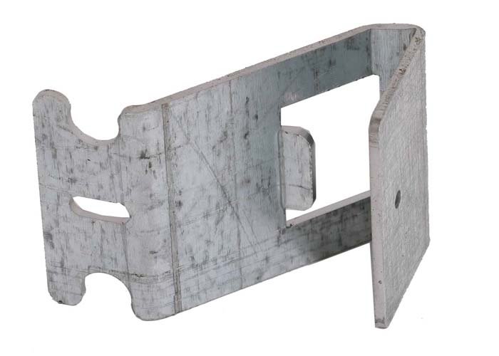 Coffetek Abridor – genuine Coffetek part 31054150