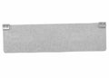 Coffetek Guide Manifold 3 Can. Med. – genuine Coffetek part 31059730