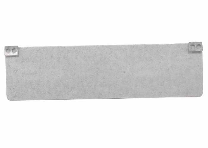 Coffetek Guide Manifold 3 Can. Med. – genuine Coffetek part 31059730