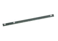 Coffetek Bracket Parrilla 11 – genuine Coffetek part 31059790